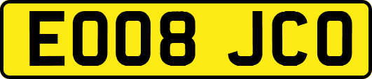 EO08JCO