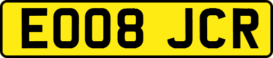 EO08JCR