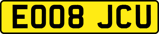 EO08JCU
