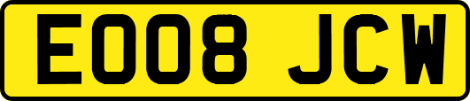 EO08JCW