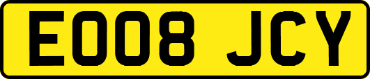 EO08JCY