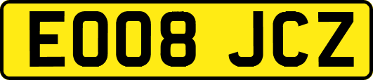 EO08JCZ