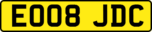 EO08JDC
