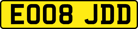 EO08JDD