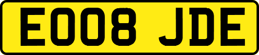 EO08JDE