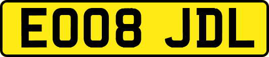 EO08JDL