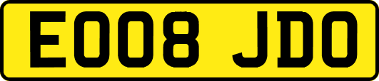 EO08JDO