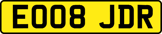 EO08JDR