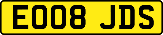 EO08JDS