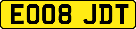 EO08JDT