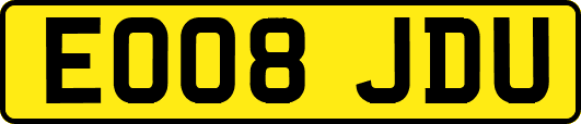 EO08JDU
