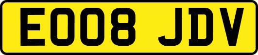 EO08JDV