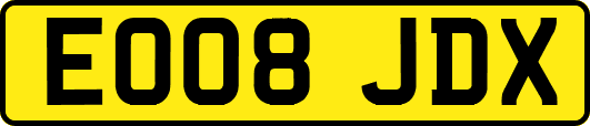 EO08JDX