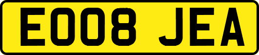 EO08JEA