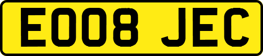 EO08JEC