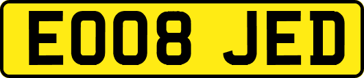 EO08JED