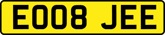 EO08JEE