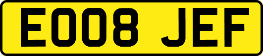 EO08JEF