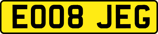 EO08JEG