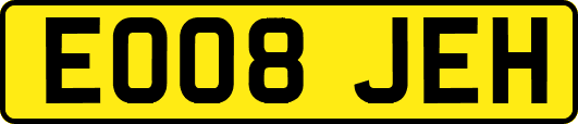EO08JEH
