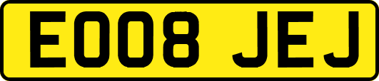 EO08JEJ