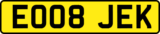 EO08JEK