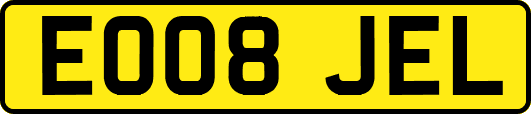 EO08JEL