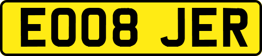 EO08JER