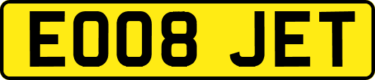 EO08JET