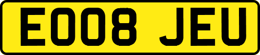 EO08JEU