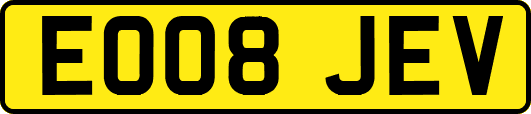 EO08JEV