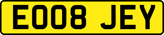 EO08JEY