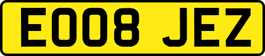 EO08JEZ