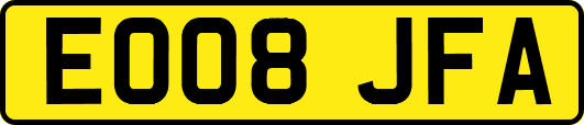 EO08JFA