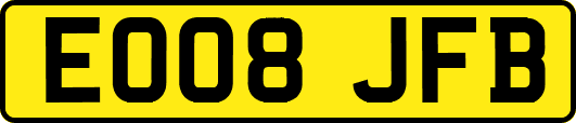 EO08JFB