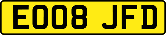 EO08JFD
