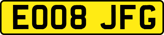 EO08JFG
