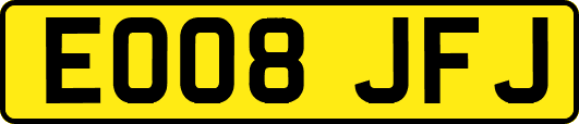 EO08JFJ