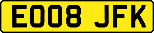 EO08JFK