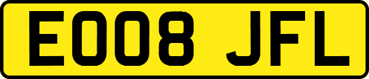 EO08JFL