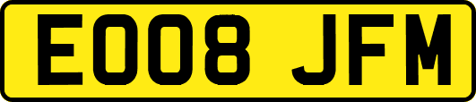 EO08JFM