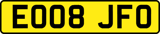 EO08JFO