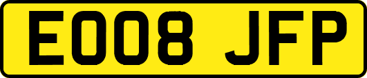 EO08JFP