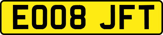 EO08JFT