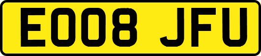 EO08JFU