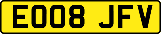 EO08JFV