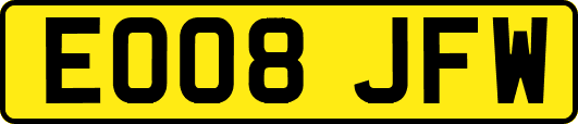 EO08JFW