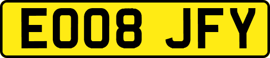 EO08JFY