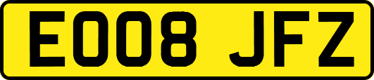 EO08JFZ