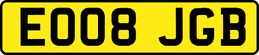 EO08JGB